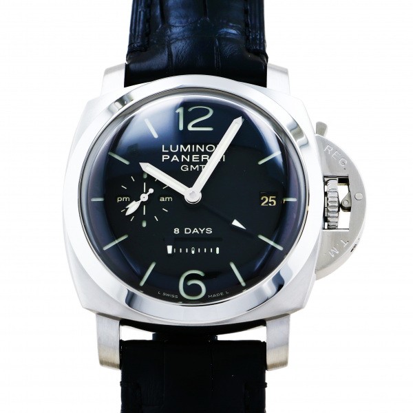 パネライ panerai ルミノール1950 luminor1950 w202281