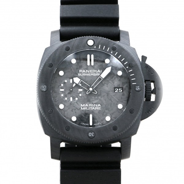 panerai submersible PANERAI Submersible  pam00979
