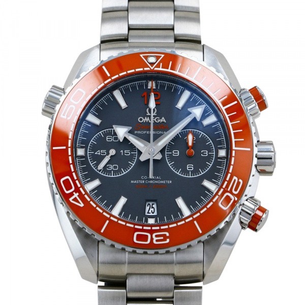 omega seamaster オメガ シーマスター  215.30.46.51.99.001