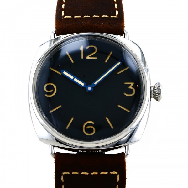 94.PANERAI ラジオミール用 23mm-22mm 94.PANERAI ラジオミール用 23mm-22mm 94.PANERAI ラジオミール