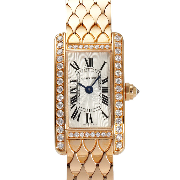 カルティエ Cartier タイピン 24KGF 純金張り ゴールド 楽天市場】【ギフト品質】カルティエ Cartier リング 指輪