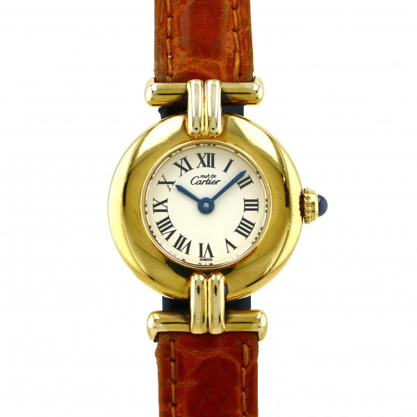 カルティエ cartier その他 other w202370