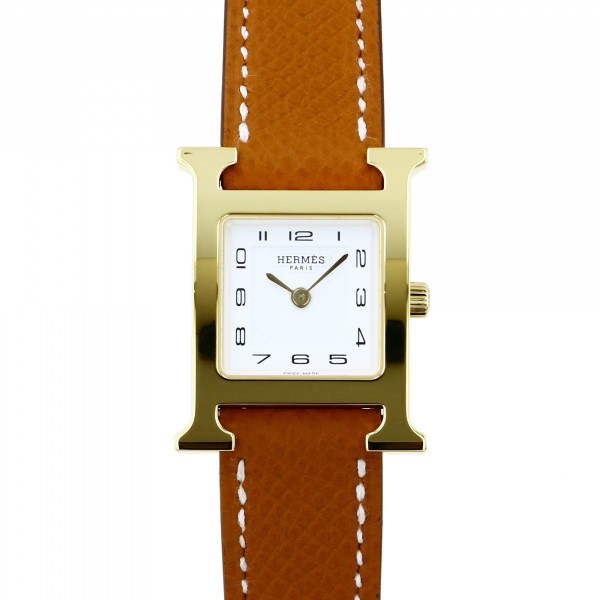 hermes hwatch エルメス Hウォッチ Hウォッチ hh1.201.131/uu37