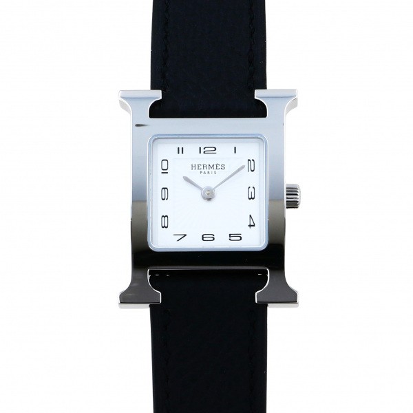 hermes hwatch エルメス Hウォッチ Hウォッチ hh1.210.131/uu89