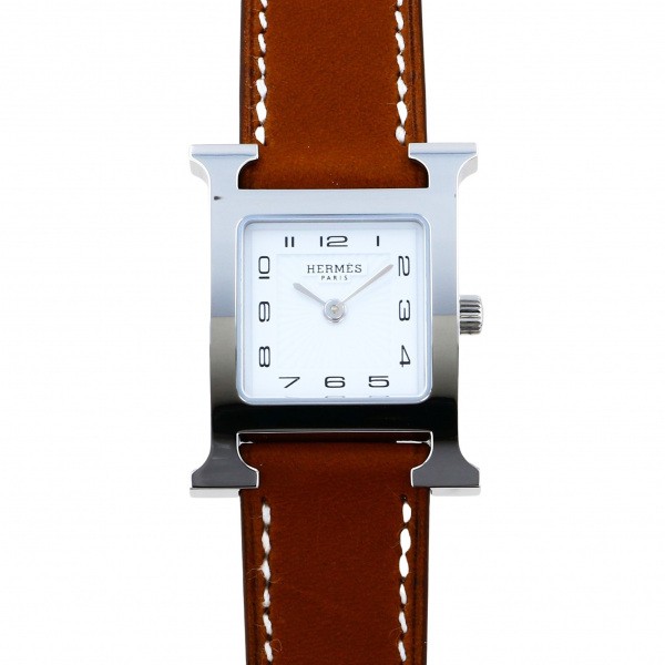 hermes hwatch エルメス Hウォッチ Hウォッチ hh1.210.131/vb34
