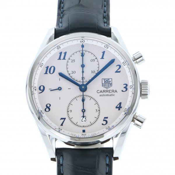 タグ・ホイヤー tagheuer カレラ carrera w202446