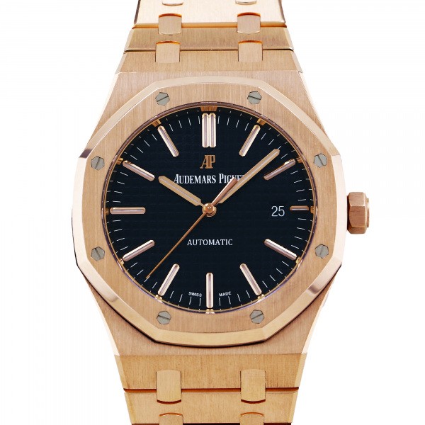audemarspiguet royaloak オーデマ・ピゲ ロイヤルオーク  15400or.oo.1220or.01
