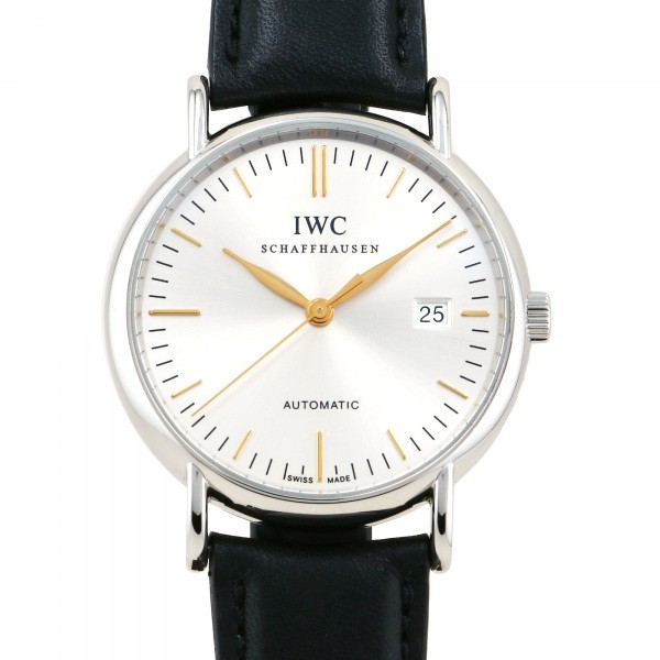 iwc portfino IWC ポートフィノ  iw356307