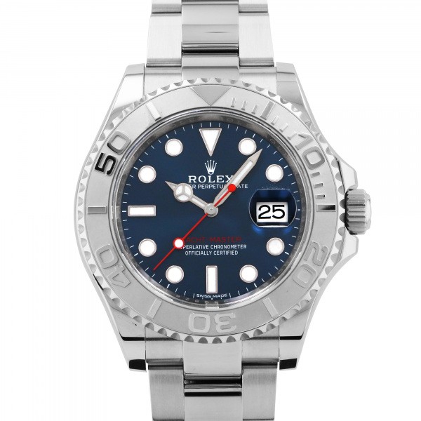 ロレックス rolex ヨットマスター yachtmaster w202564