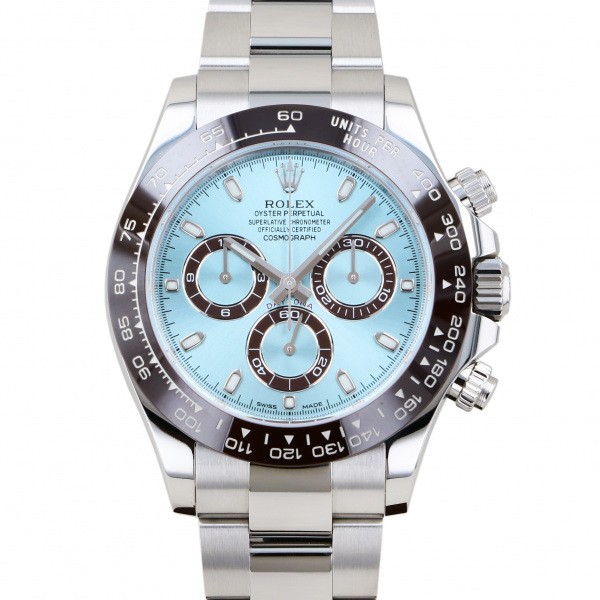 ロレックス rolex コスモグラフ デイトナ daytona w202603