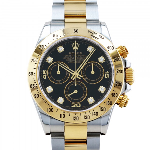 ロレックス rolex コスモグラフ デイトナ daytona w202620