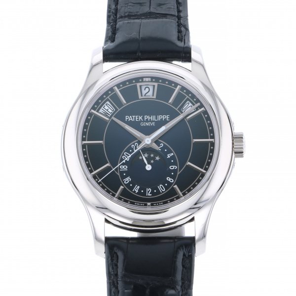 パテック・フィリップ patekphilippe コンプリケーション complication w202622