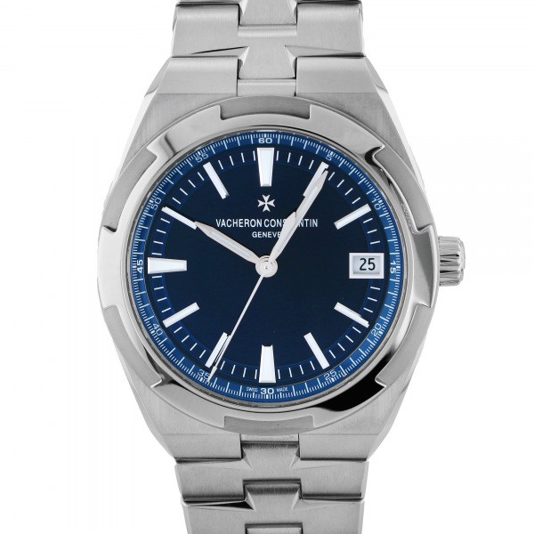 vacheronconstantin overseas ヴァシュロン・コンスタンタン オーヴァーシーズ  4500v/110a-b128