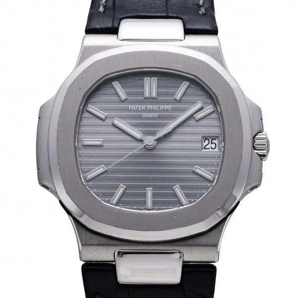 パテック・フィリップ patekphilippe ノーチラス nautilus w202688