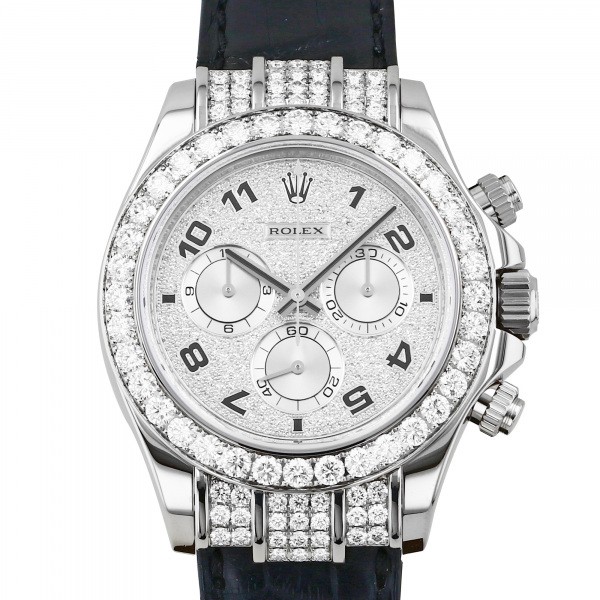 rolex daytona ロレックス コスモグラフ デイトナ  116599rbrzea