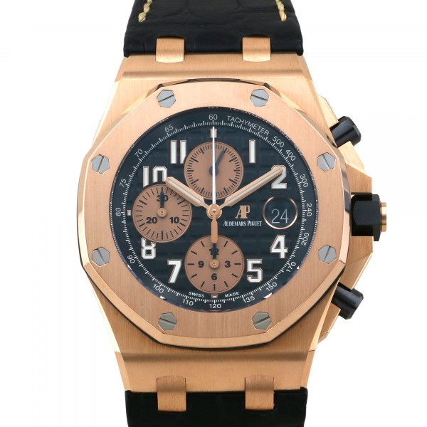 audemarspiguet royaloakoffshore オーデマ・ピゲ ロイヤルオーク オフショア  26470or.oo.a002cr.02