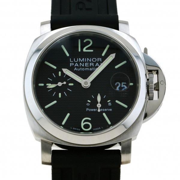 panerai luminor パネライ ルミノール  pam00241