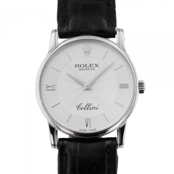 rolex cellini Rolex Cellini Classical 5116/9