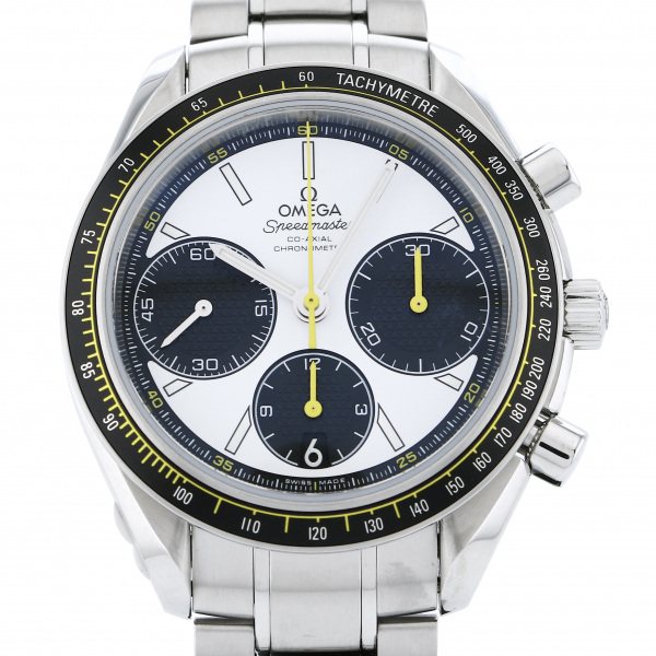 omega speedmaster オメガ スピードマスター レーシング 326.30.40.50.04.001