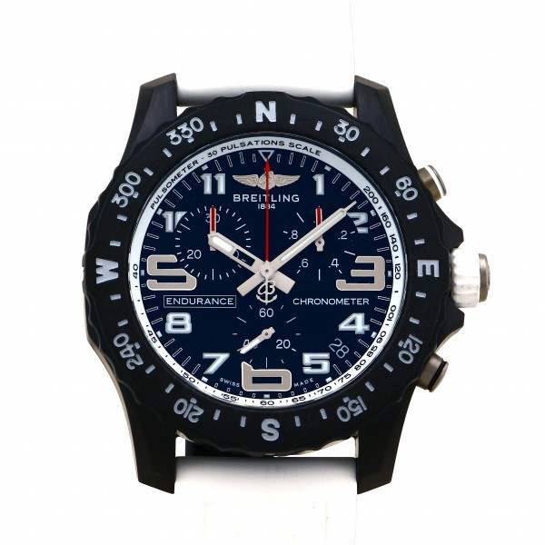 BREITLING breitling Endurance endurance w203005