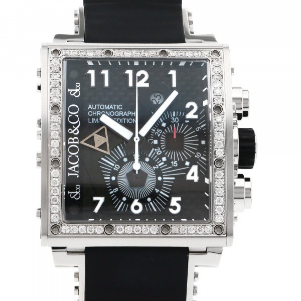 ジェイコブ jacobco エピック epic w203009