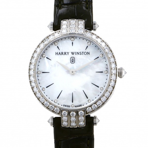 harrywinston premiere HARRY WINSTON Premiere  prnqhm36ww016