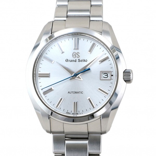 大精工 heritage_collection 大精工 遗产收藏  sbgr307