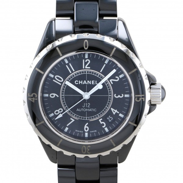 chanel j12 シャネル J12  h0685