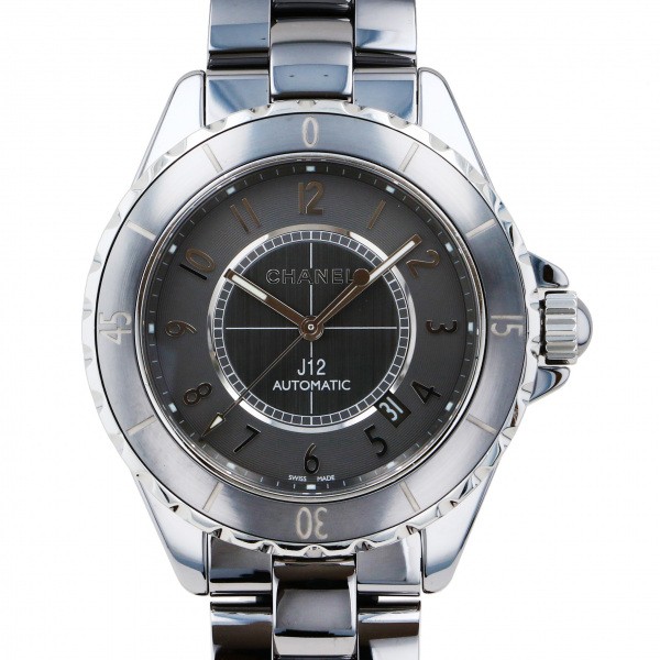 chanel j12 シャネル J12 クロマティック h2934