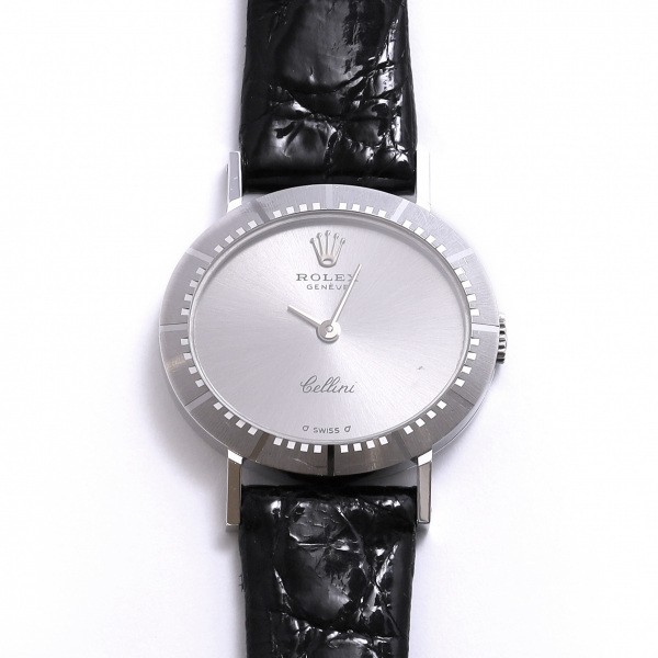 rolex cellini Rolex Cellini  4081/9