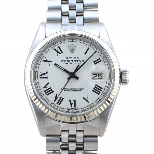 rolex datejust ロレックス デイトジャスト  1601