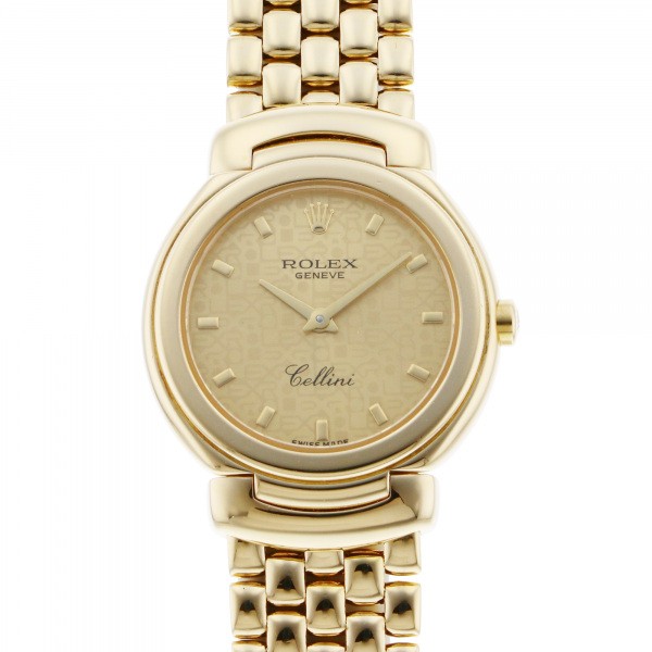 rolex cellini Rolex Cellini  6621/8