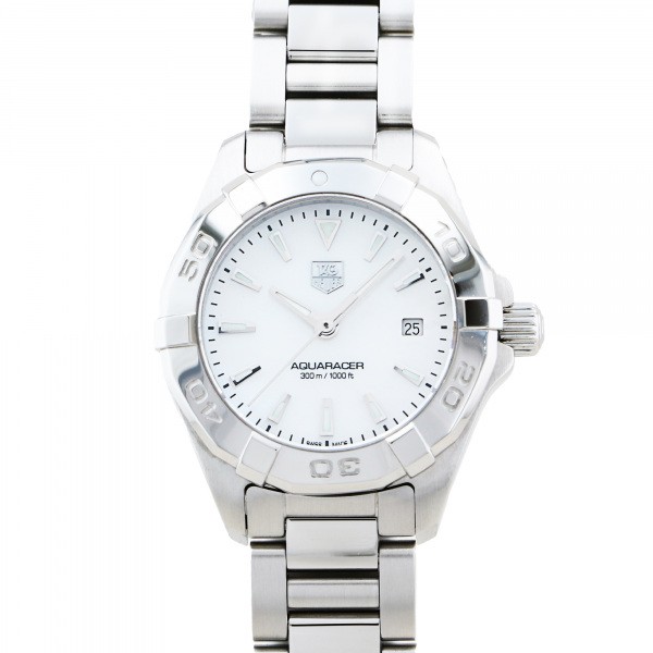 tagheuer aquaracer タグ・ホイヤー アクアレーサー  way1412.ba0920