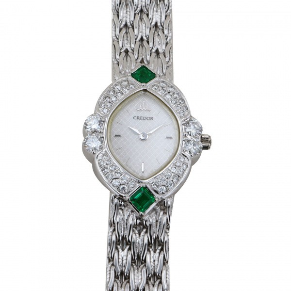 セイコー seiko その他 other w203152