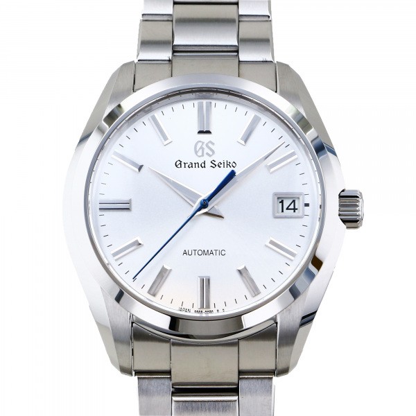 大精工 heritage_collection 大精工 遗产收藏  sbgr307