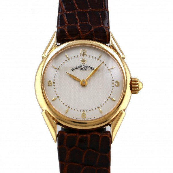 vacheronconstantin historieque ヴァシュロン・コンスタンタン ヒストリカル ヒストリカル 11045