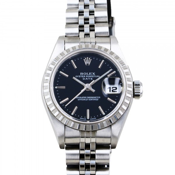rolex oysterperpetual Rolex Oyster perpetual Date 79240