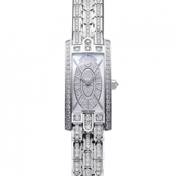 ハリー・ウィンストン harrywinston アヴェニュー avenue w203173