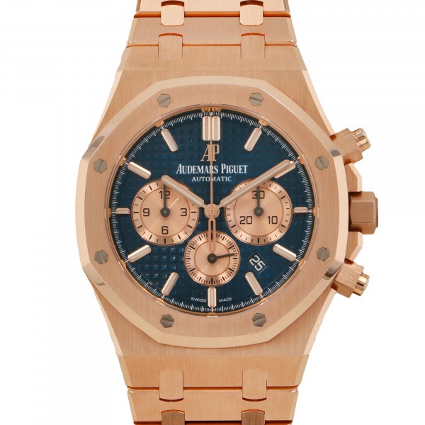オーデマ・ピゲ audemarspiguet ロイヤルオーク royaloak w203183