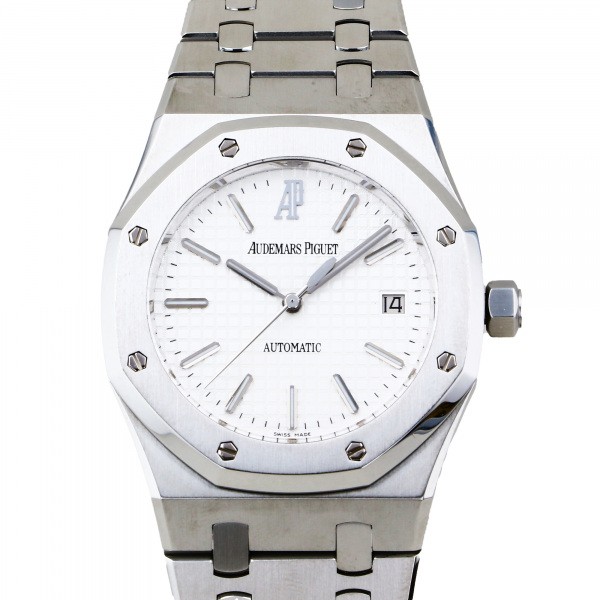 audemarspiguet royaloak オーデマ・ピゲ ロイヤルオーク  15300st.oo.1220st.01
