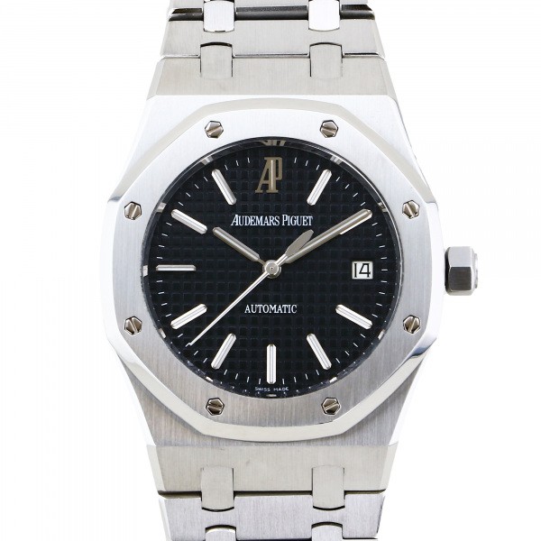 オーデマ・ピゲ audemarspiguet ロイヤルオーク royaloak w203194