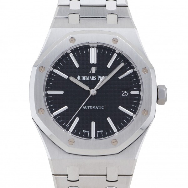 オーデマ・ピゲ audemarspiguet ロイヤルオーク royaloak w203195