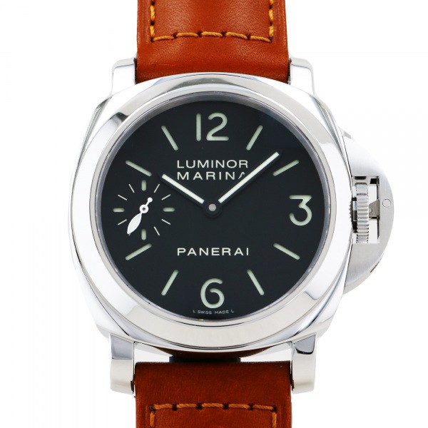 panerai luminor パネライ ルミノール マリーナ pam00111