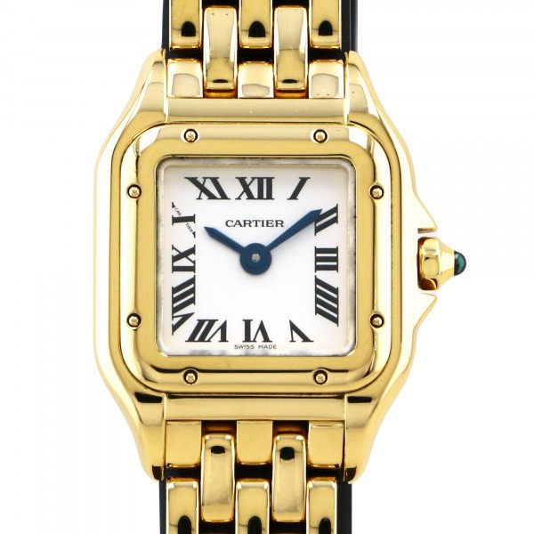 cartier panthere カルティエ パンテール パンテール wgpn0016