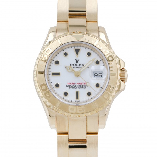 ロレックス rolex ヨットマスター yachtmaster w203211