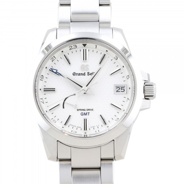 大精工 heritage_collection 大精工 遗产收藏  sbge209