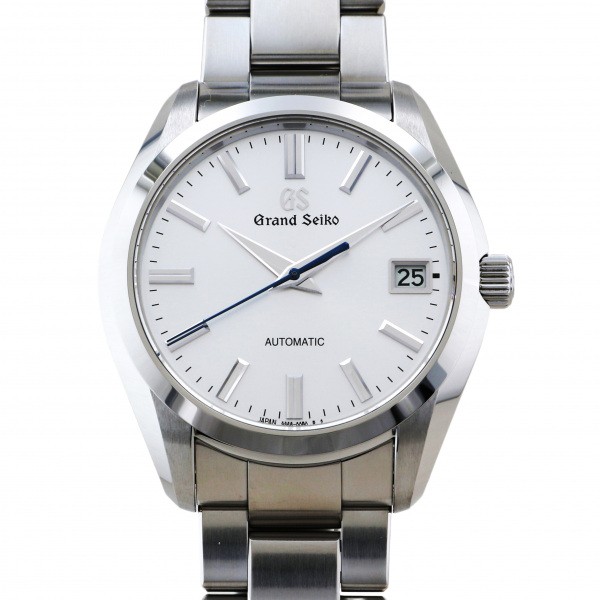 大精工 heritage_collection 大精工 遗产收藏  sbgr307