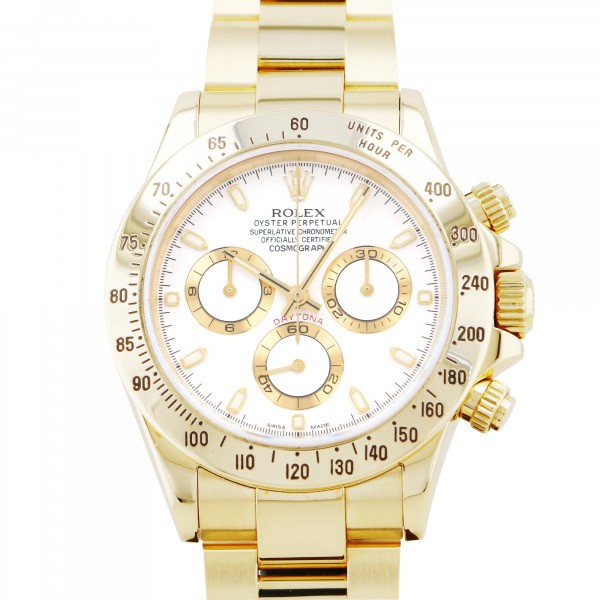 rolex daytona ロレックス コスモグラフ デイトナ  116528