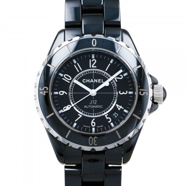 chanel j12 シャネル J12  h0685