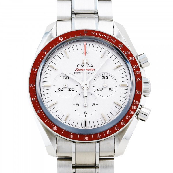 omega speedmaster オメガ スピードマスター 東京 2020 リミテッド エディション 522.30.42.30.06.001